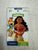 Brand New Disney Princess Take Along Addition Book Brand New Disney Princess Take Along Addition Book