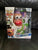 Disney Pixar Toy Story 4 Mr Potatoe Head Spud Lightyear