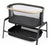 Maxi Cosi Adjustable height retails $300