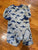 Osh kosh Bgosh 18 mo fleece Dino pjs 18-24 Months