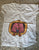 Krang baby maternity shirt Cute for Halloween with TMNT theme! SFPF home Women's - M