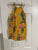 Old Navy Romper 6T/6