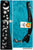 NEW! 6ft reflective cat or kitten leash NEW Black w reflective stars and moons