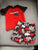 Carters Mommys Little Explorer 2 piece  12 Months