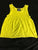 H and m Yellow tank 12 Months