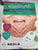 Angel Sounds Baby Heartbeat Monitor Works but can't include gel, it expired
