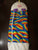 Happy nappers Sleeping bag