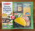 Melissa & Doug Taco, Burrito, and Fajita Set Brand New 34 pieces