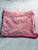 Nike Pink skort 5T
