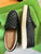 A new day- slip ons  8 (Adult)