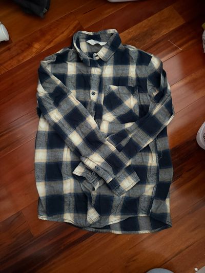 H&M Age 14 14-16