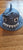 Baby Gap Cute shark design hat made from breathable lightweight cotton Infant (0-2 yrs)
