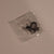 Paparazzi Silver Multisize Ring