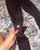 Lululemon Sequoia wunder train high rise 28" size 10 Women's - L