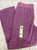Brand new with tags womens sweat pants size Medium Brand new with tags womens sweat pants size Medium Women's - M