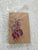Brand New Handmade earrings
