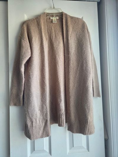 Wild Kiss Sweater  Women's - S