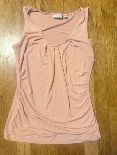Women new York and co size small Women new York and co size small Women's - S