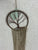 Brand New With Tags, Tree of Life Dream Catcher Brand New With Tags, Tree of Life Dream Catcher