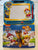 Paw Patrol board book with attached etcha-sketch