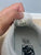 Vans NWT white vans 12 (Lil' Kid)