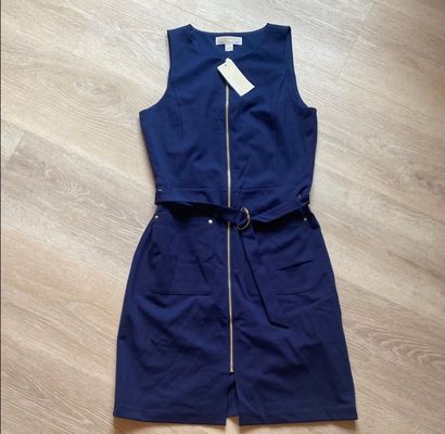 Michael Kors NWT dress Women's - S
