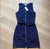 Michael Kors NWT dress Women's - S