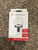 Ring LED lighting OTM essentials