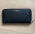 Karl Lagerfeld NWOT wallet