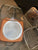 Copper Chef 4 quart pot Never used with vegetable steamer basket