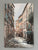 The spring shop 24x36