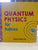 Quantum Physics for babies