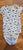 Carter's Like new super hero dog graphic bodysuit 18 Months
