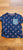 Sovererign code LA Like new flamingos graphic Tshirt with functional front pocket 24 Months