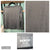 12 14 HXP Gray long sleeve breathable shirt 14-16