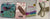 Brand New Hair Accessory Bundle Brand New Hair Accessory Bundle