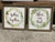 NA House signs