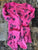 Leveret footed pjs  2T