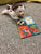 Poky little puppy 3 Little Golden Books incl Poky Little Puppy and Stuffy