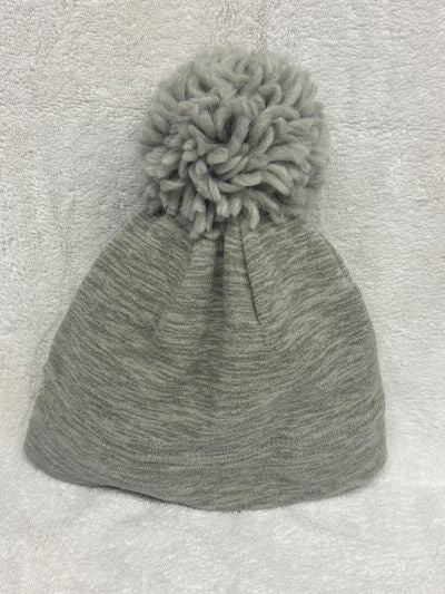 Target Grey boys hat. Size 2T-5T Target Grey boys hat. Size 2T-5T Toddler (2-4 yrs)