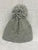 Target Grey boys hat. Size 2T-5T Target Grey boys hat. Size 2T-5T Toddler (2-4 yrs)