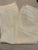 Blair size 16 wide Brand new white pants Women's 16