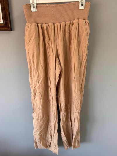 Isabel  Women's - L