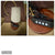 Candle warmer With timer