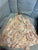 Little Co Lauren Conrad  18 Months