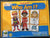 The Learning Journey International A set of Who Am I? Puzzle
