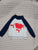 Carters Rashgaurd 9 Months