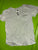 Afton street T shirt henley 18 Months