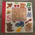 Barefoot Books Babys First Book