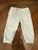 OshKosh Blue sweatpants 18-24 Months